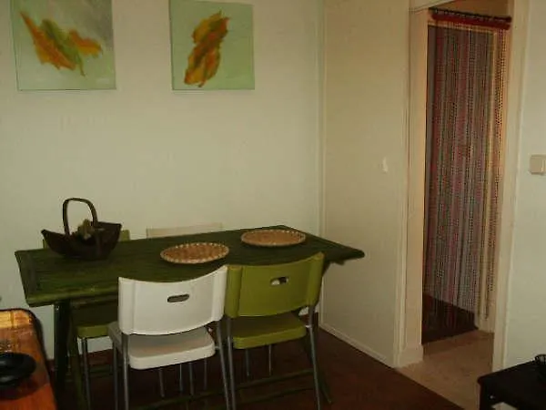 Casas Do Bairro Alto-1