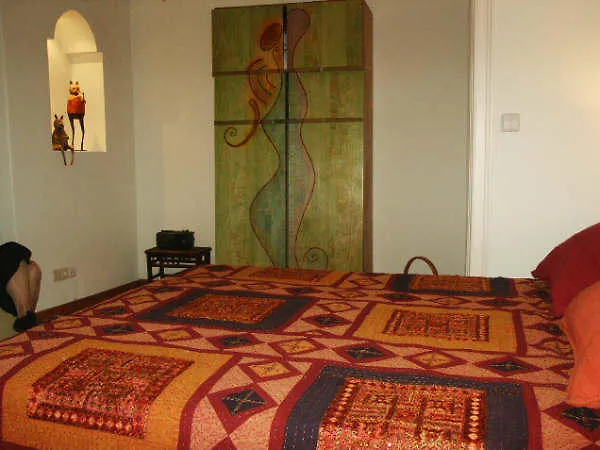 Casas Do Bairro Alto-1