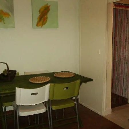 Casas Do Bairro Alto-3