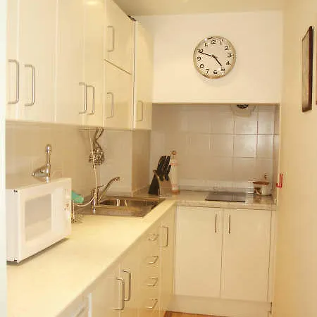 Casas Do Bairro Alto-3