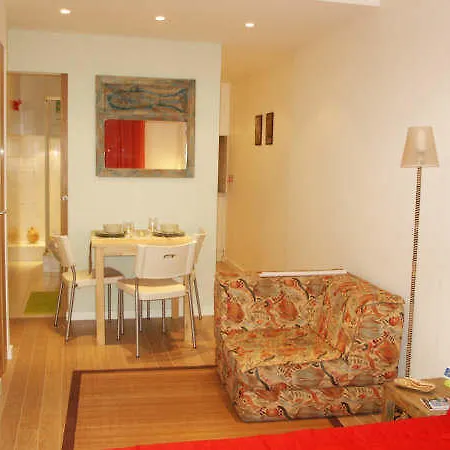 Casas Do Bairro Alto-2