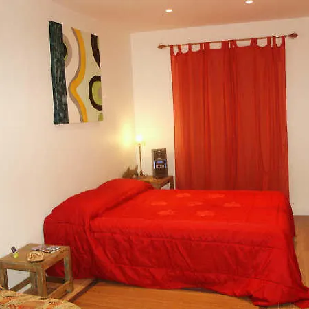 Casas Do Bairro Alto-2